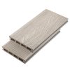 Терасна дошка Bruggan Elegant Light 3D - Зображення 6