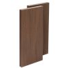 Терасна дошка Bruggan Multicolor - Зображення 7