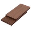 Терасна дошка Bruggan Multicolor - Зображення 6