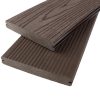 Терасна дошка TardeX Professional - Зображення 5