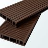 Терасна дошка TardeX Classic Home - Зображення 4