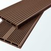 Терасна дошка TardeX Lite - Зображення 4