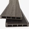 Терасна дошка TardeX Classic 3D - Зображення 6
