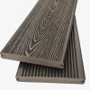 Терасна дошка TardeX Professional 3D - Зображення 6