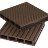 Терасна дошка Renwood Home Plus - Зображення 2