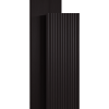 Терасна дошка Woodmart Premium - Зображення 9