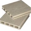 Терасна дошка Renwood 3D Classic - Зображення 2