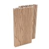 Терасна дошка Bruggan Elegant Light 3D - Зображення 10