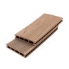 Терасна дошка Bruggan Elegant Light 3D - Зображення 11