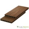 Терасна дошка Legro Naturale - Зображення 4