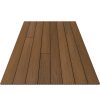 Терасна дошка Legro Naturale - Зображення 5