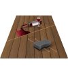 Терасна дошка Legro Naturale - Зображення 6