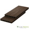 Терасна дошка Legro Naturale - Зображення 7