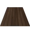 Терасна дошка Legro Naturale - Зображення 8