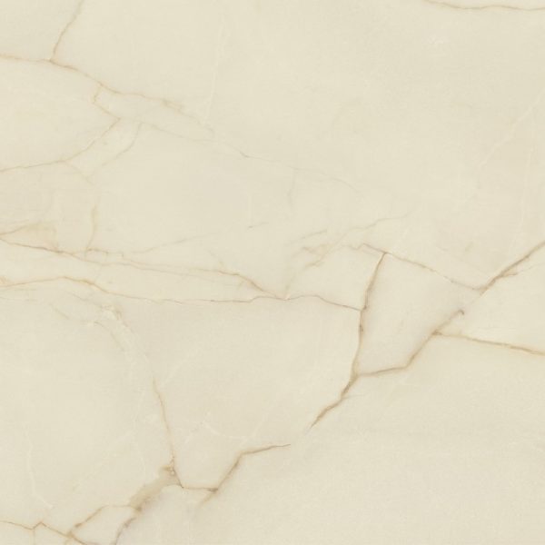 Компакт-плита Gentas 5734 Golden Marble