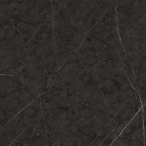 Компакт-плита Gentas 5666 Grey Marble
