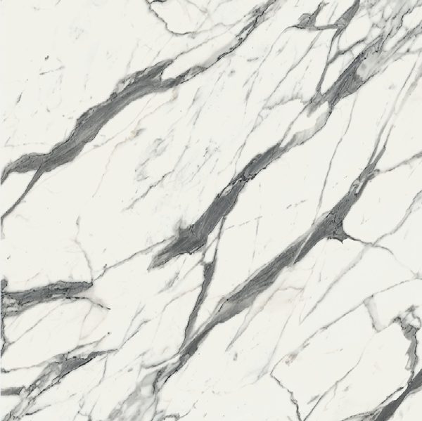 Компакт-плита Gentas 5657 Afyon Marble
