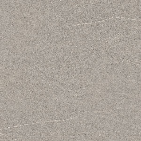 Компакт-плита Gentas 5611 Grey Pave