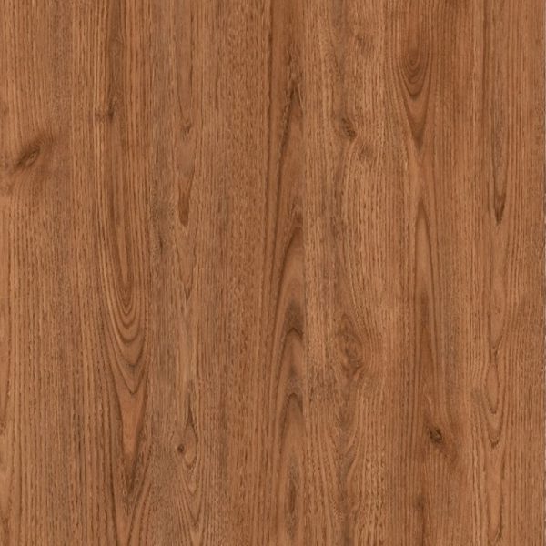 Компакт-плита Gentas 4626 Australia Chestnut