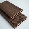 Терасна дошка Rosewood Lite - Зображення 4