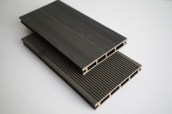 Терасна дошка Rosewood Lite