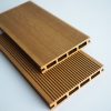 Терасна дошка Rosewood Lite - Зображення 2