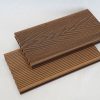 Терасна дошка Rosewood Mix color - Зображення 5