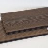 Терасна дошка Rosewood Mix color - Зображення 4