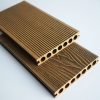 Терасна дошка Rosewood Mix color - Зображення 2