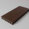 Терасна дошка Rosewood Ultra - Зображення 4