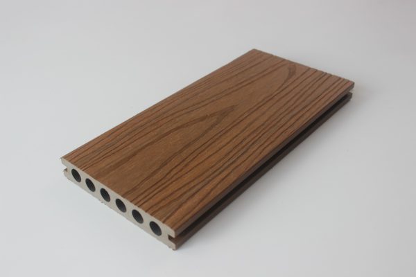 Терасна дошка Rosewood Ultra