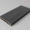 Терасна дошка Rosewood Ultra - Зображення 2