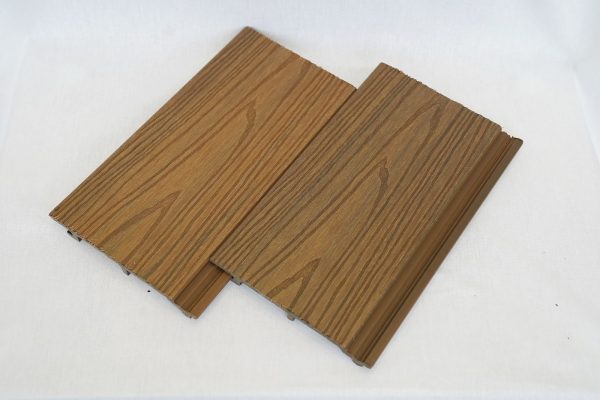 Сайдинг Rosewood