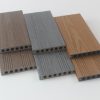 Терасна дошка Rosewood Ultra - Зображення 5